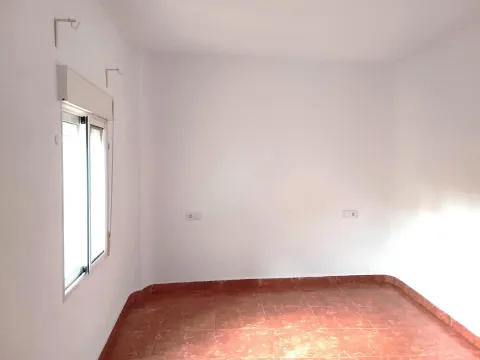 Pis de 50 m² a Múrcia