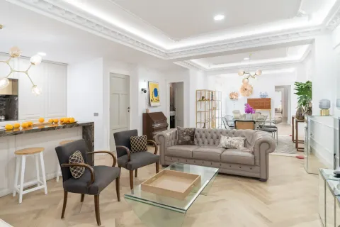 Flat 200 m² in Santa Cruz de Tenerife (4/35)