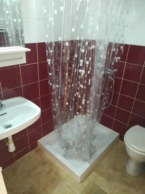 Appartamento 35 m² a Santa Margarida de Montbui