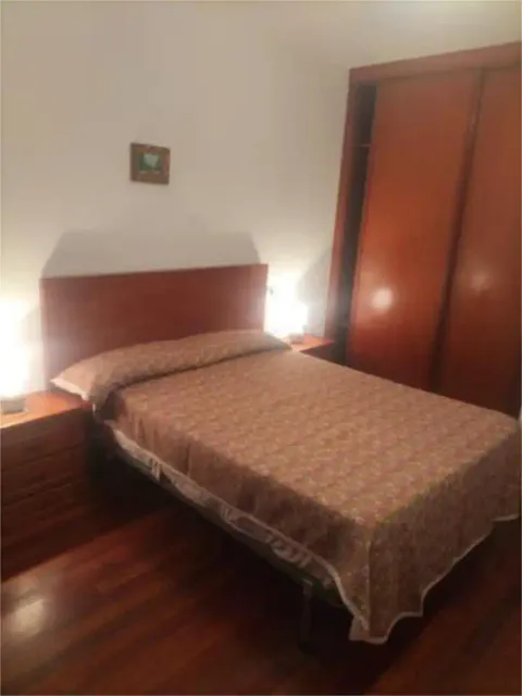 Квартира 67 м² у Ames