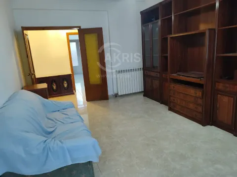 Piso de 123 m² en Mocejón