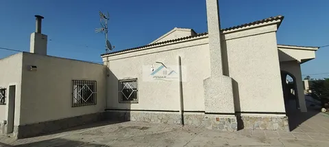 Casa de 200 m² a Elx