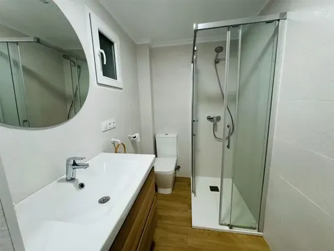 Habitació de lloguer, Elx