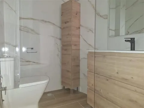 Pis de 65 m² a Galapagar