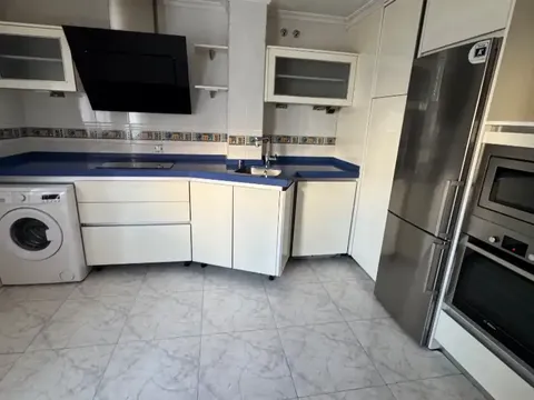 Pis de 140 m² a La Bañeza