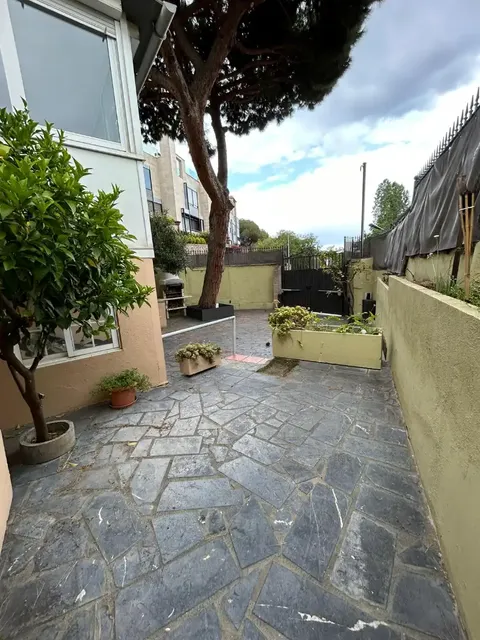 Casa de 192 m² a Barcelona