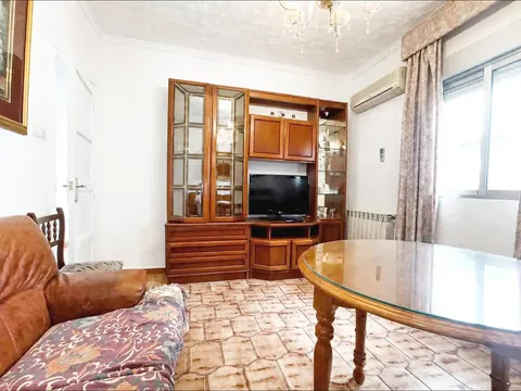 Appartamento 68 m² a Granada