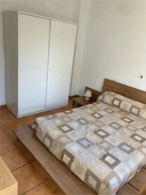 Appartamento 84 m² a Elx / Elche