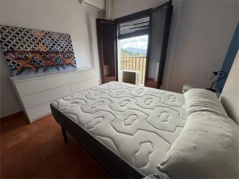 Flat 85 m² in Ronda (4/9)