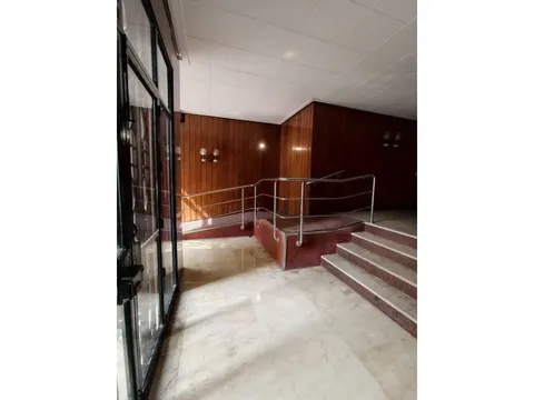 Appartamento 120 m² a Málaga