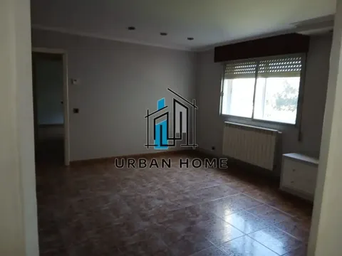 Appartamento 88 m² a León