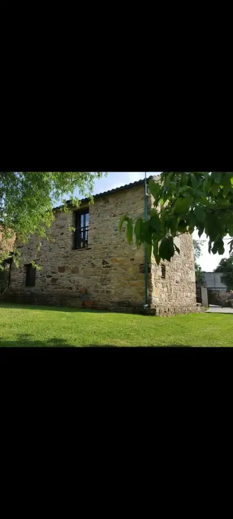 Casa de 70 m² a Lalín