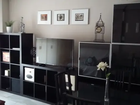 Piso de 56 m² en Puertollano
