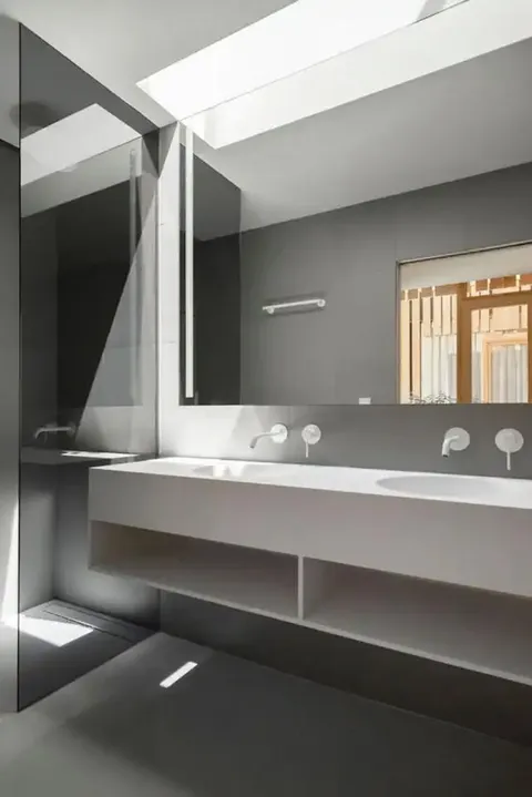Pis de 73 m² a Alcorcón