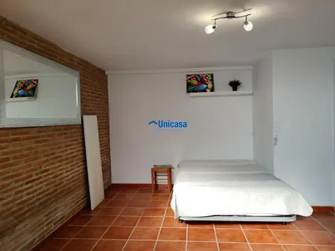 Haus 240 m² in Málaga