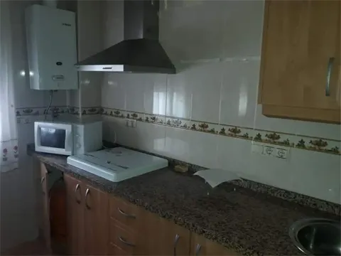 Pis de 55 m² a Casariche