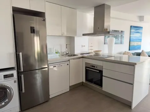 Appartamento 135 m² a Santa Pola