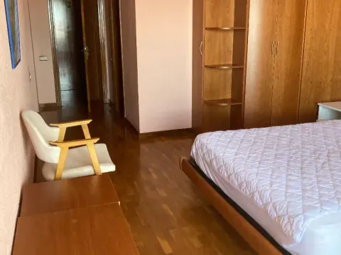 Wohnung 150 m² in Logroño