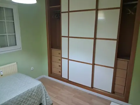 Wohnung 80 m² in Mérida