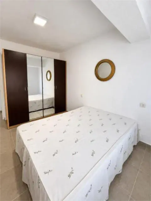 Appartement 75 m² à Vila-real (4/7)