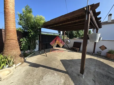 Casa de 160 m² a Ronda