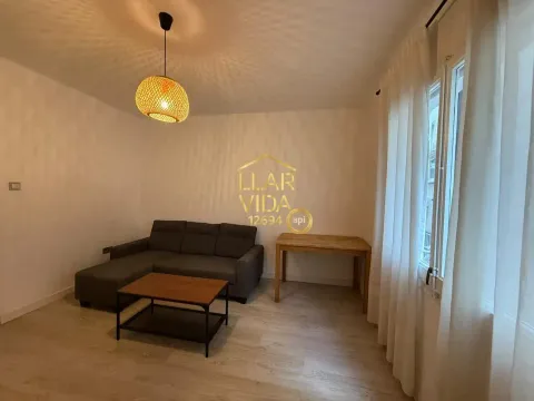 Habitación en alquiler, Lérida
