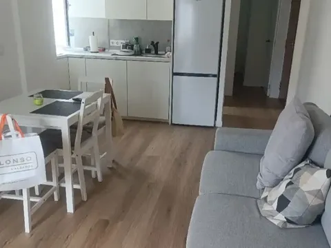 Pis de 60 m² a Las Palmas de Gran Canaria