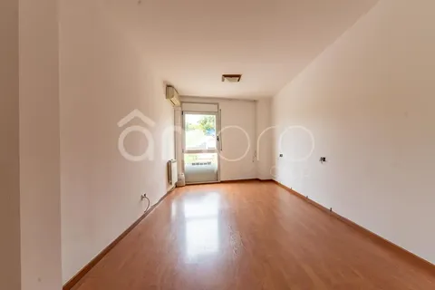 Casa de 253 m² a Vilanova i la Geltrú