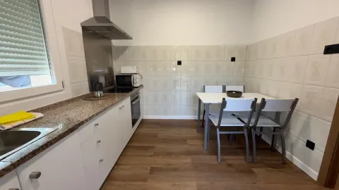 Habitación en alquiler, Ourense