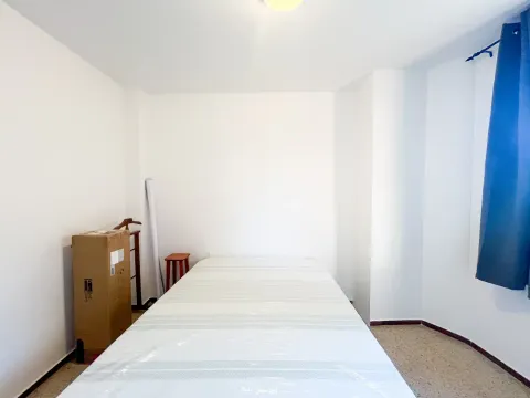 Pis de 72 m² a Cerdanyola del Vallès