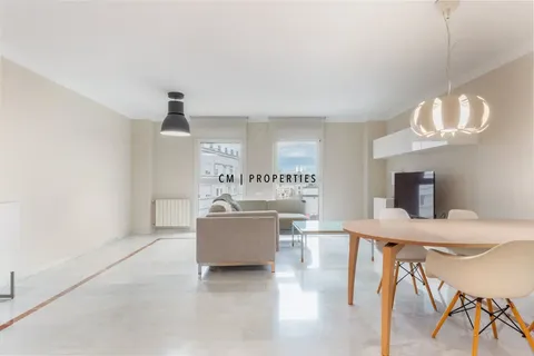 Pis de 123 m² a València