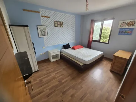 Appartamento 68 m² a Arona