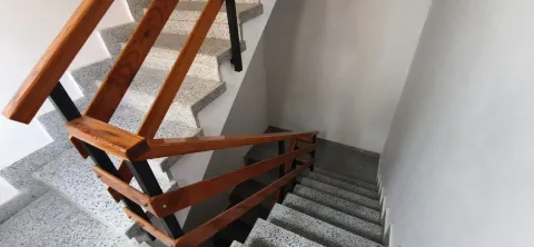 Pis de 130 m² a Santa Cruz de Tenerife