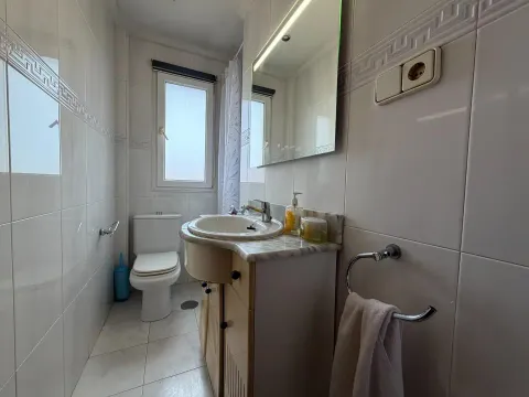Apartamento 60 m² em Santander