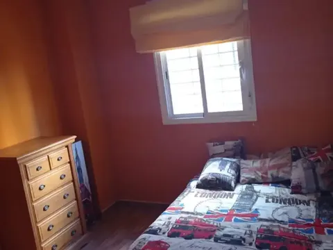 Appartamento 90 m² a Málaga