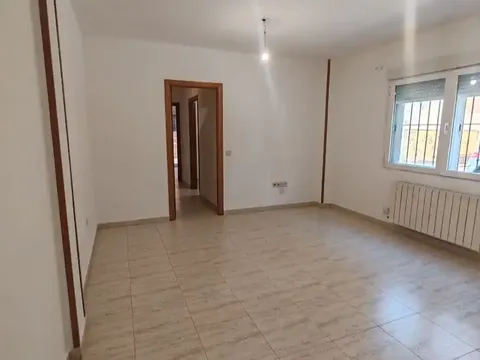 Appartamento 70 m² a Galapagar