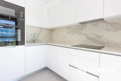 Pis de 60 m² a Cerdanyola del Vallès