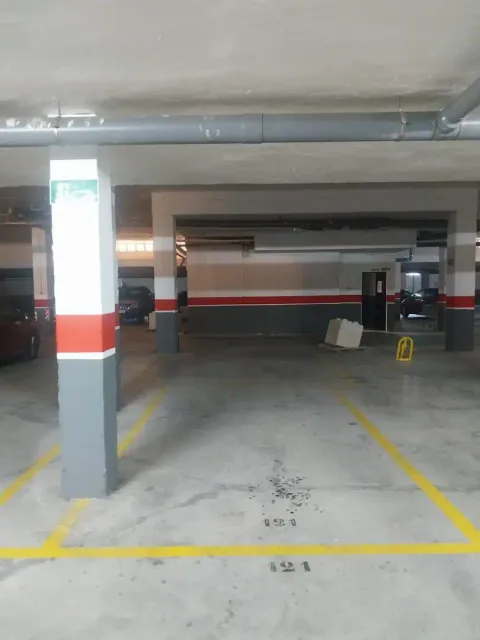 Appartamento 75 m² a El Ejido