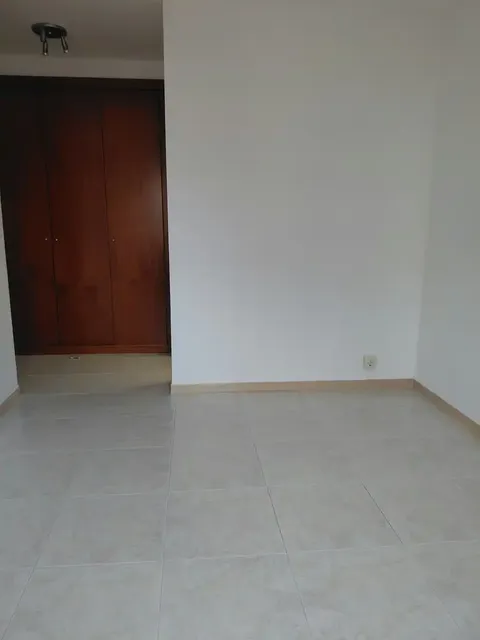 Wohnung 95 m² in Granollers