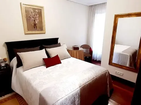 Pis de 62 m² a Vigo
