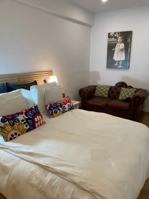 Appartement 85 m² à Palma
