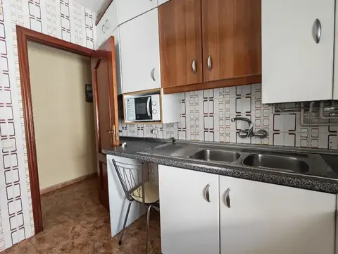 Appartamento 90 m² a Talavera de la Reina
