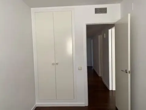 Casa de 271 m² a Cabrils