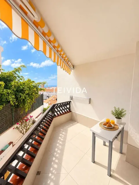 Appartamento 80 m² a Arona