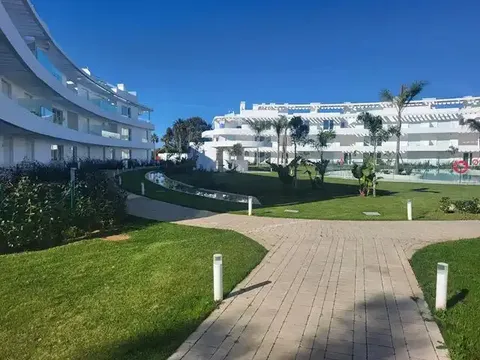 Pis de 115 m² a Chipiona