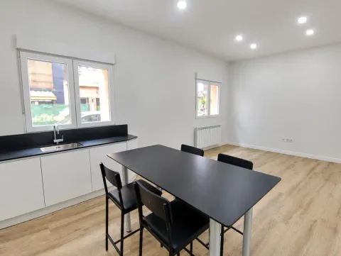 Квартира 108 м² у Valladolid (2/57)