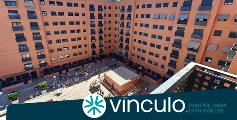 Habitació 112 m², Sant Vicent del Raspeig