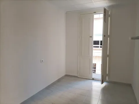 Casa de 120 m² a Borriana