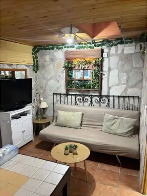 Maison 80 m² à Aldeanueva del Camino