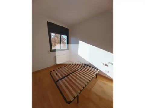 Wohnung 60 m² in Sabadell